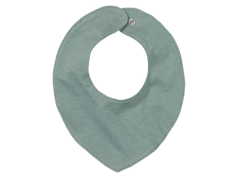 Aller en mode plein écran : lupilu® Ensemble bébé, 3 pièces - Image 21