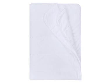 LIVARNO® Couette, 140 x 200 cm
