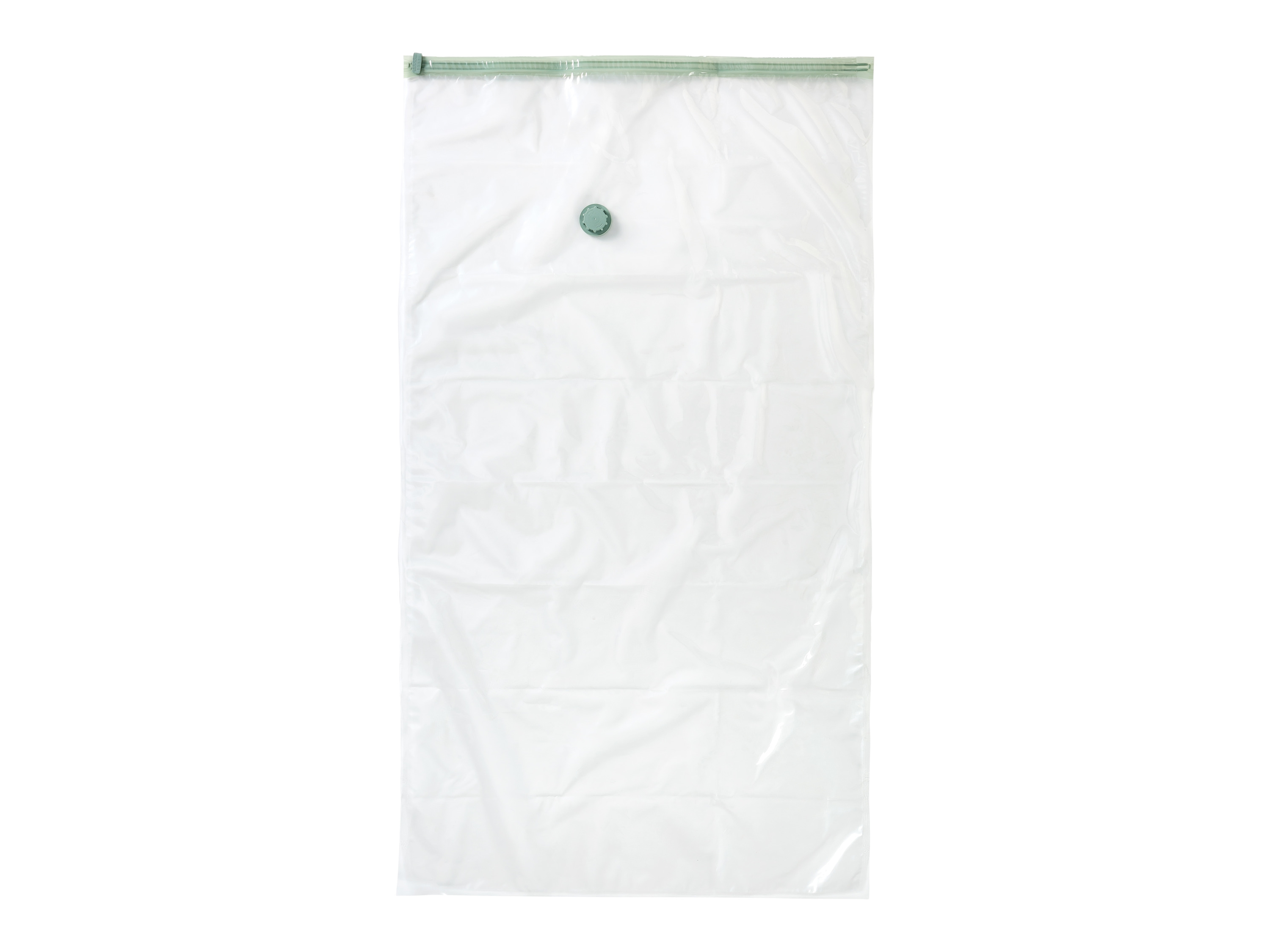LIVARNO home Housse de vêtements sous vide (sac sous vide jumbo)