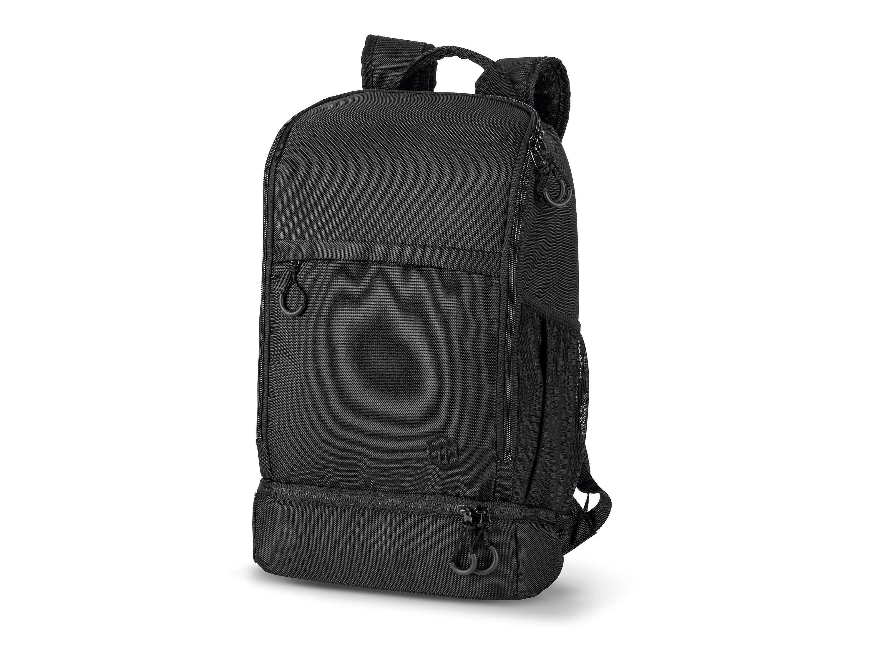 TOPMOVE® Sac à dos professionnel, 16 l