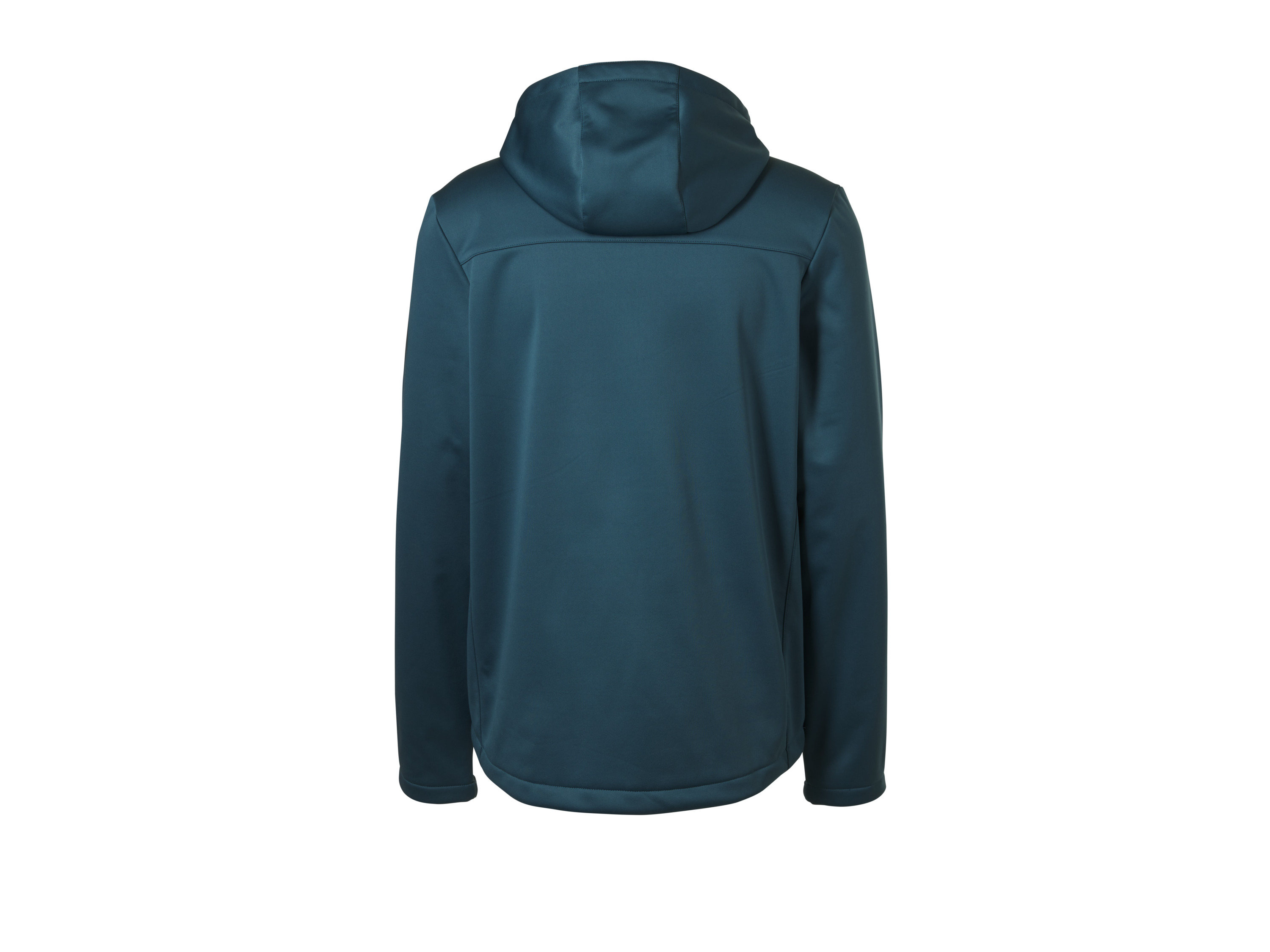 CRIVIT Veste softshell homme - 4