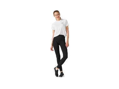 Pantalon De Survêtement Femme Hiver - Taille élastique, Doux, Avec Poches - Pour Running, Fitness, Décontracté
