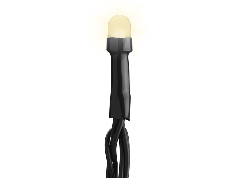 Aller en mode plein écran : LIVARNO home Guirlande lumineuse à LED - Image 5