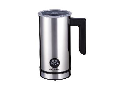 SILVERCREST® Mousseur à lait