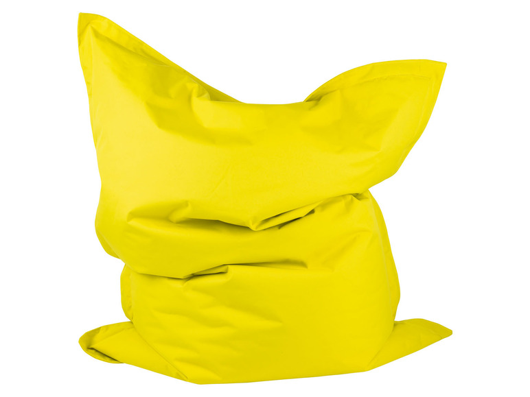 Aller en mode plein écran : LIVARNO home Pouf intérieur et extérieur, XXL - Image 5