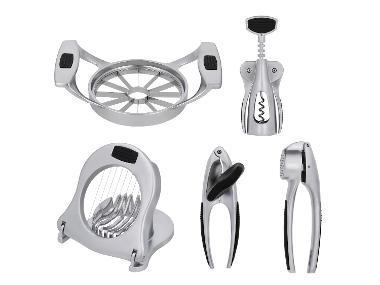 SILVERCREST® Accessoire de cuisine