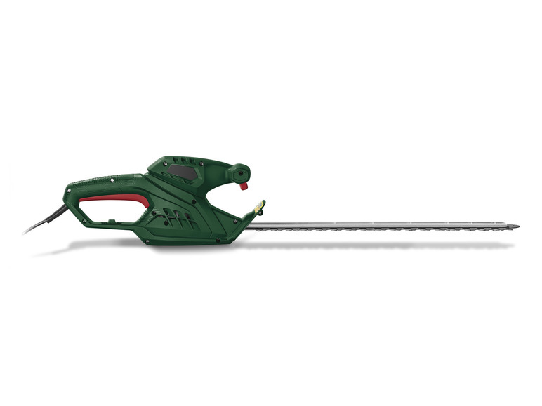 Aller en mode plein écran : PARKSIDE® Taille-haies électrique PHS 450 A1, 450 W - Image 4