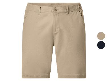 esmara Men Shorts homme