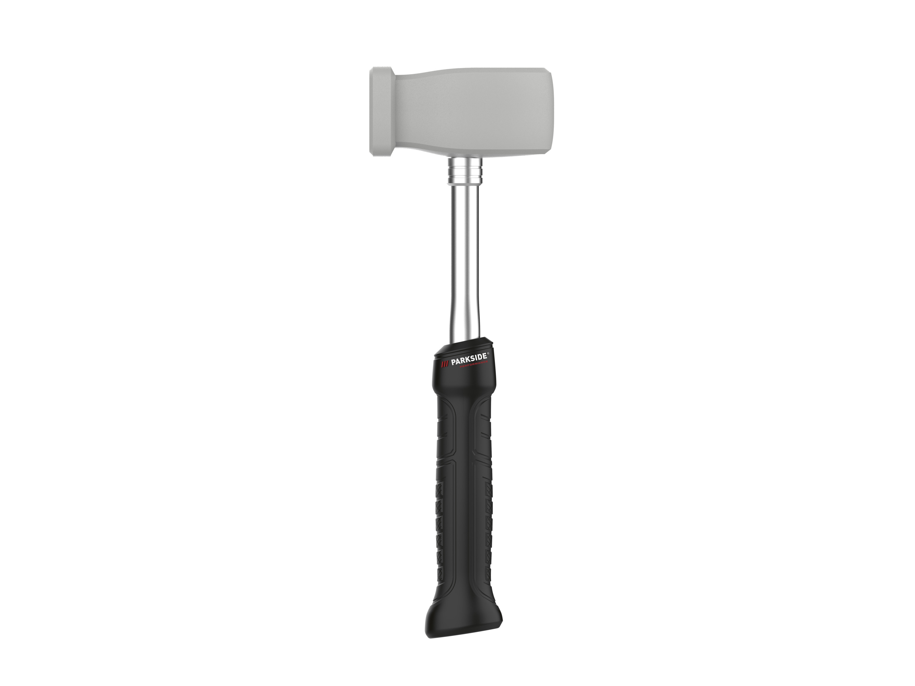 PARKSIDE PERFORMANCE® Marteau ou maillet (massette)