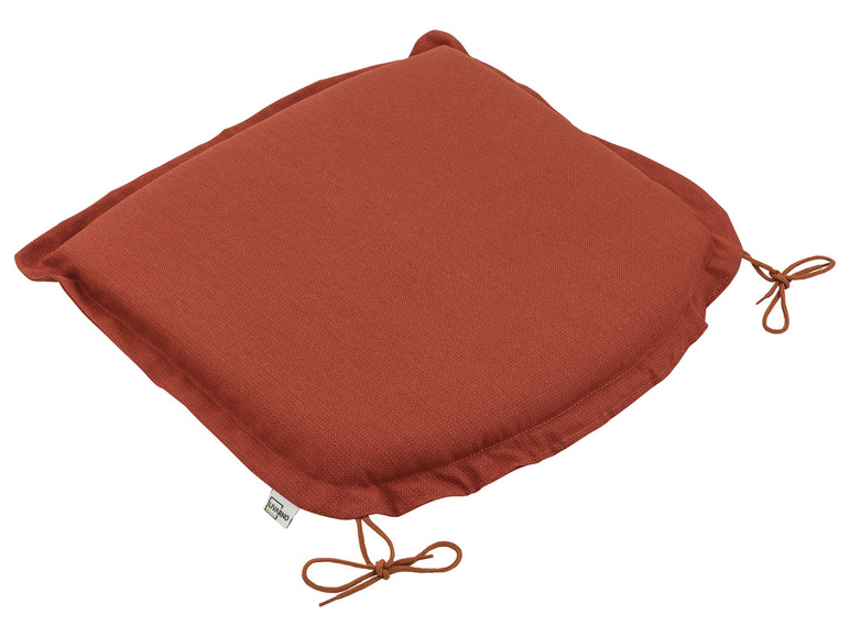 Aller en mode plein écran : LIVARNO home Coussin pour chaise de jardin Houston - Image 5