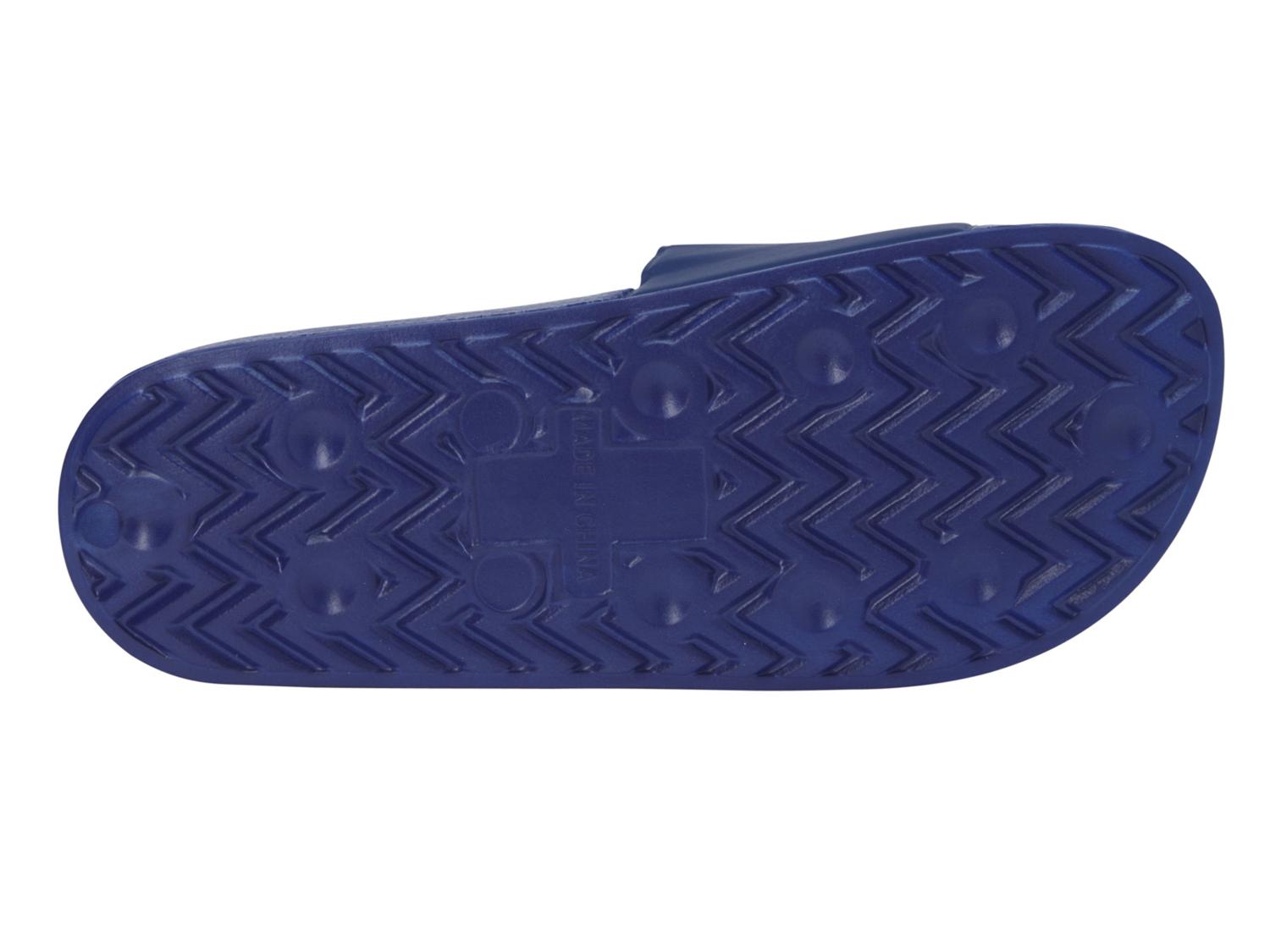 Short De Bain Trek Lidl Taille M – Style Vintage Motifs Géométriques Multicolore – Neuf Avec étiquette
