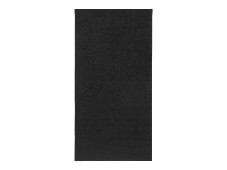 ULTIMATE SPEED® Tapis de sol pour garage