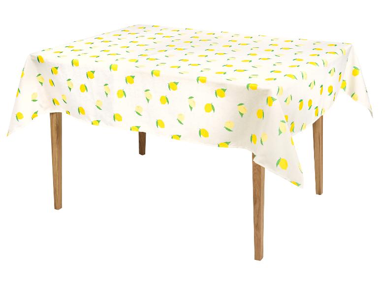 Nappe
