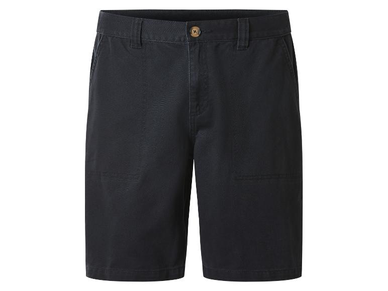 Short homme