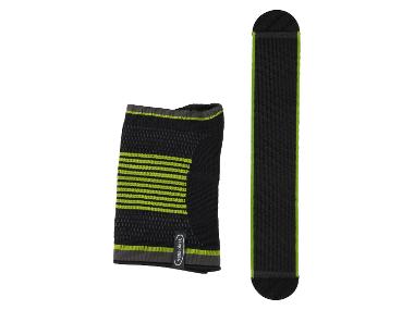 sensiplast® Bandage poignet