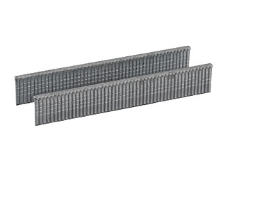 PARKSIDE® Agrafe et clous pour agrafeuse sans fil PAT 4 (clous)