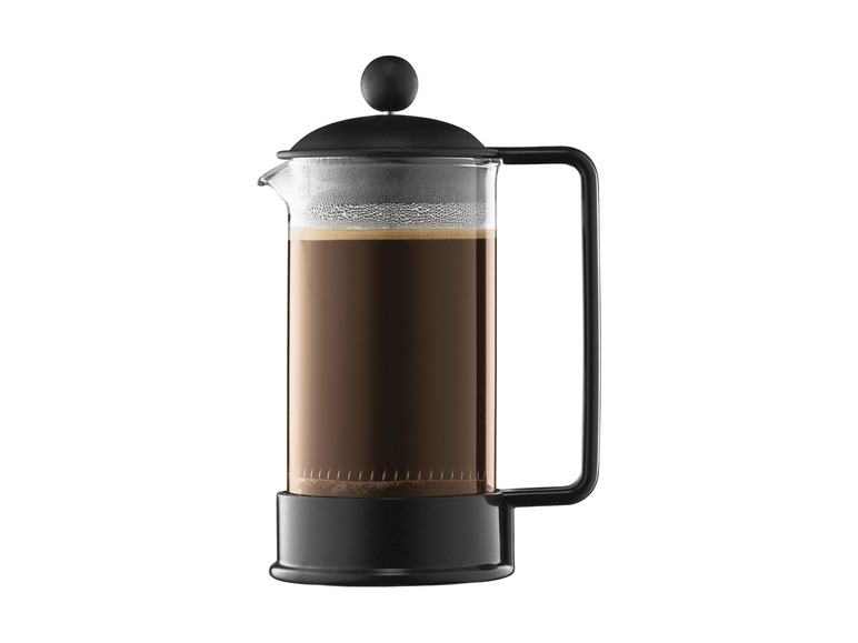Aller en mode plein écran : BODUM Cafetière / Mug de voyage - Image 3
