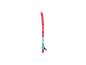 Paddle board gonflable 10'6" Exotic.