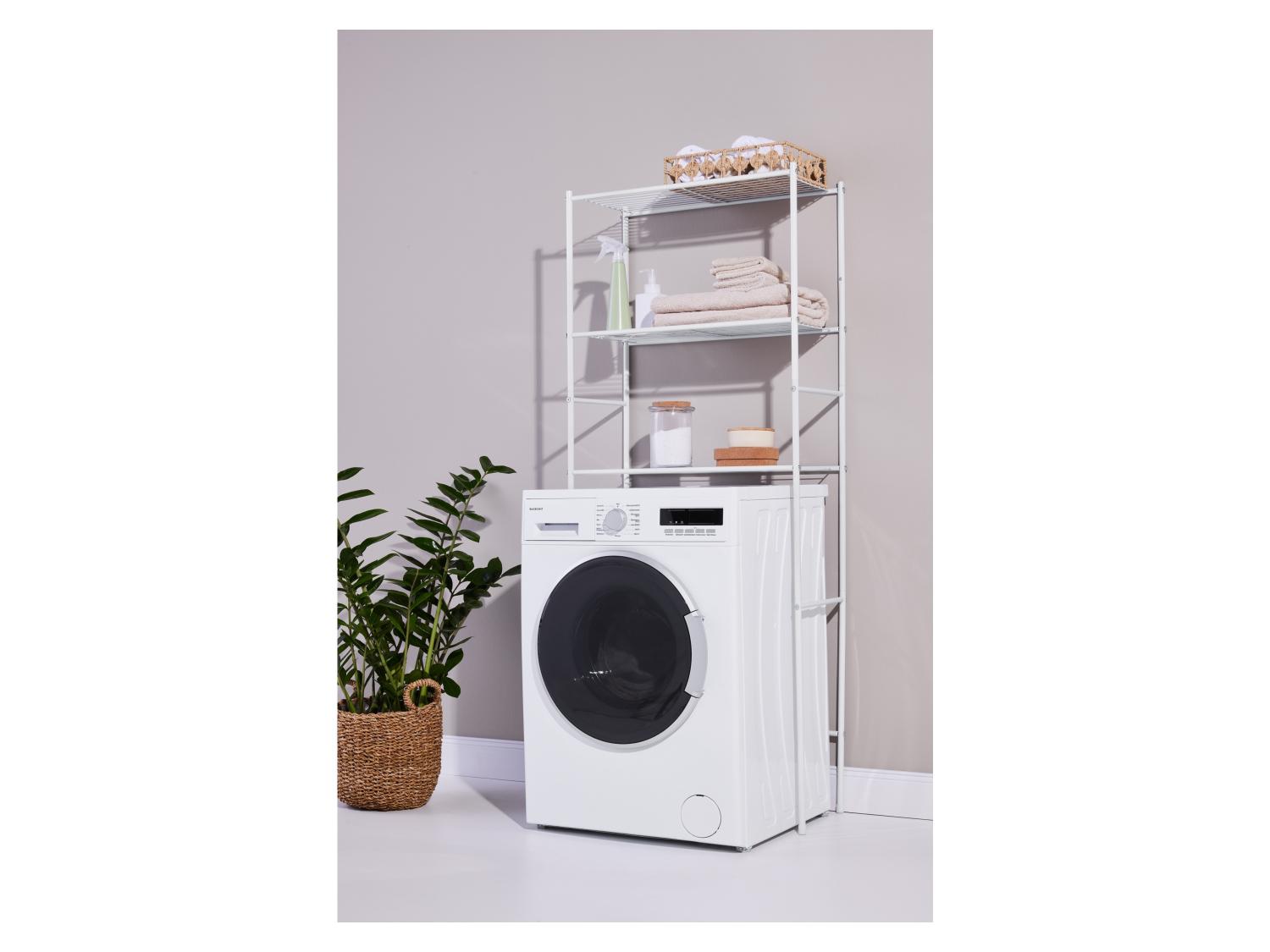 Sitemapcdatahttpsshopinf Inetcommeuble Machine A Laver Lidl