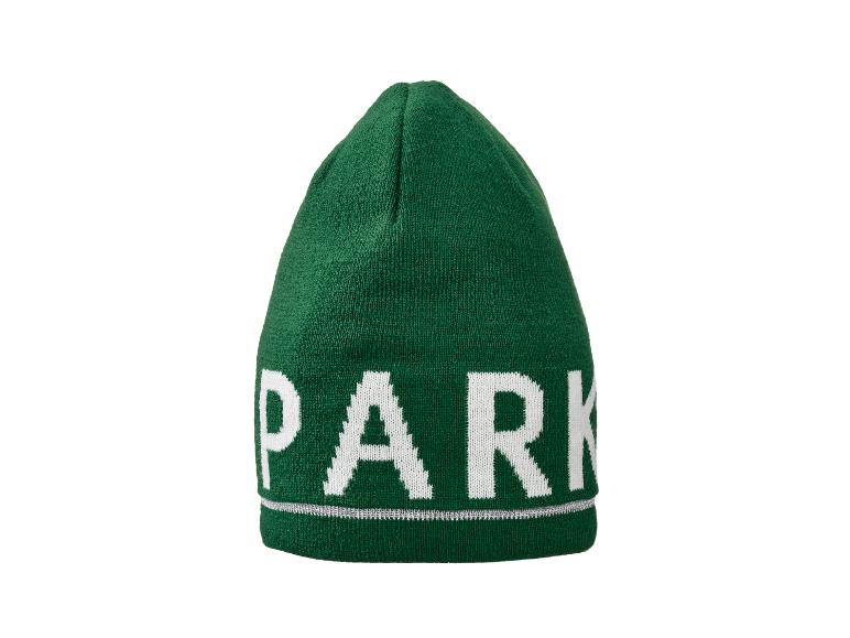 PARKSIDE® Bonnet de travail unisexe 4