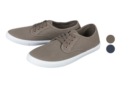Livergy chaussures top homme