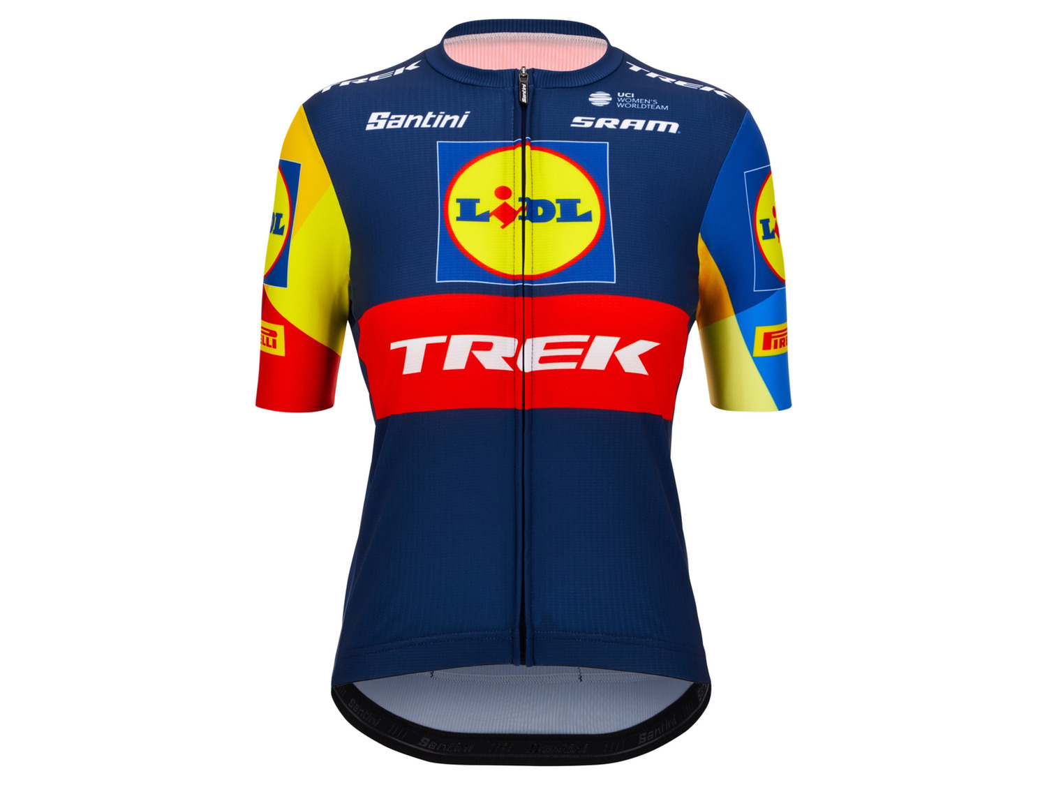 Maillots Cyclisme Homme Violet
