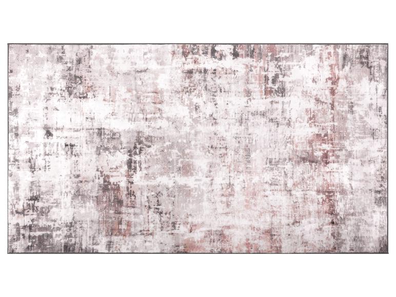 Tapis vintage, 80 x 150 cm