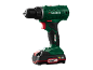 Perceuse sans fil Parkside X20V Team.