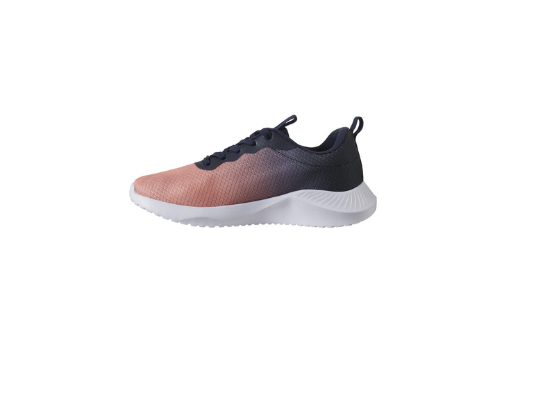 Aller en mode plein écran : CRIVIT Sneakers femme - Image 11