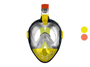 CRIVIT Masque de plongée