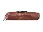 Sac de camping Crivit contenant une chaise pliante.