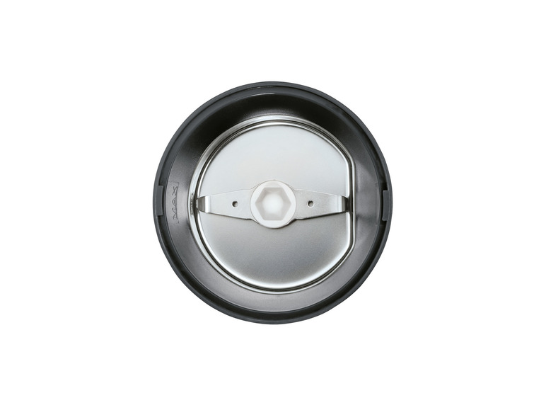 Aller en mode plein écran : SILVERCREST® KITCHEN TOOLS Moulin à café électrique SKMS 180 A1, 180 W - Image 5