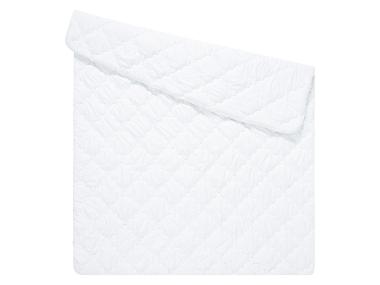 LIVARNO home Couette duo Polygiene® , 240 x 220 cm