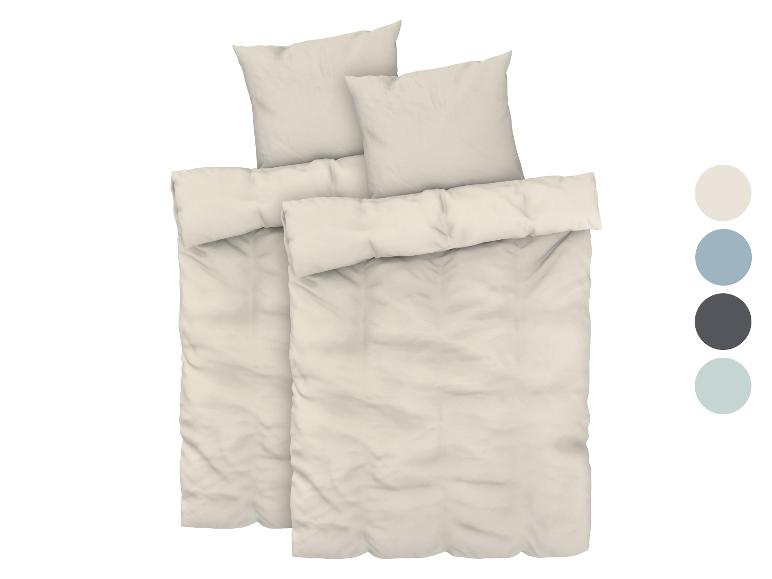 Parures de lit, 140 x 200 cm