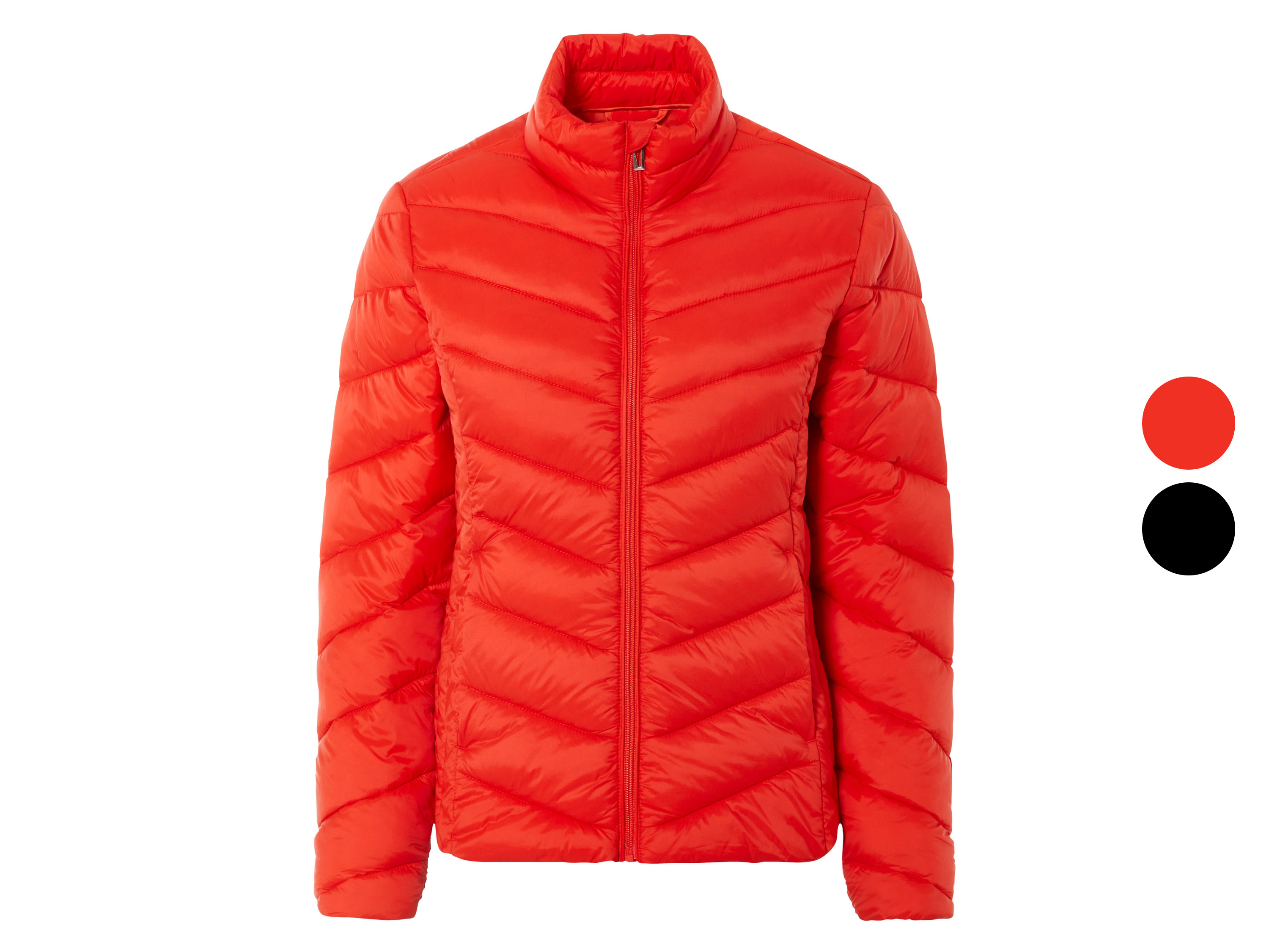 esmara® Veste matelassée femme