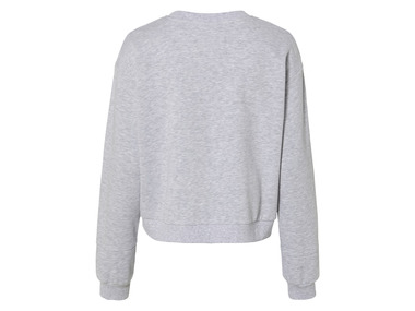 Sweat shirt femme Disney Acheter en ligne LIDL