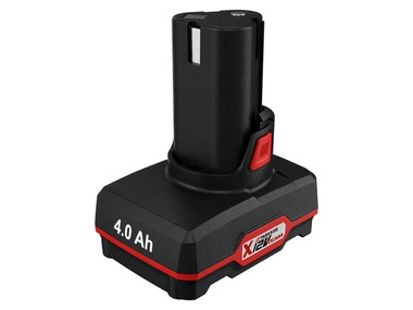PARKSIDE® Batterie PAPK 12 B3, 4 Ah, 12 V