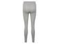 Leggings grises pour femmes.