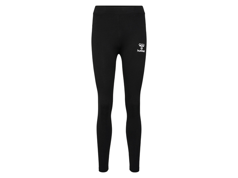 Aller en mode plein écran : Hummel Legging femme - Image 7