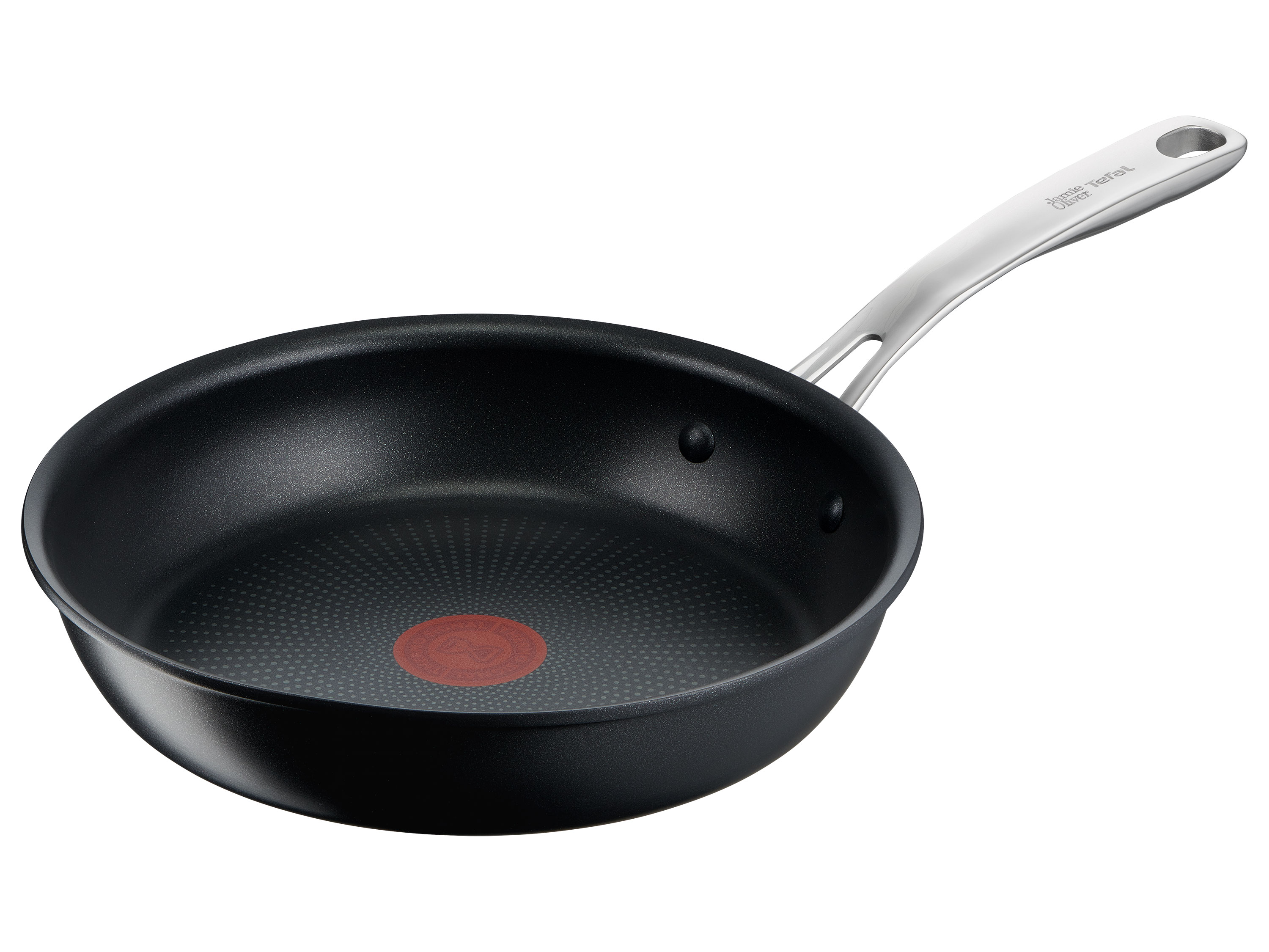 Jamie Oliver by Tefal Poêle, Ø 24 cm