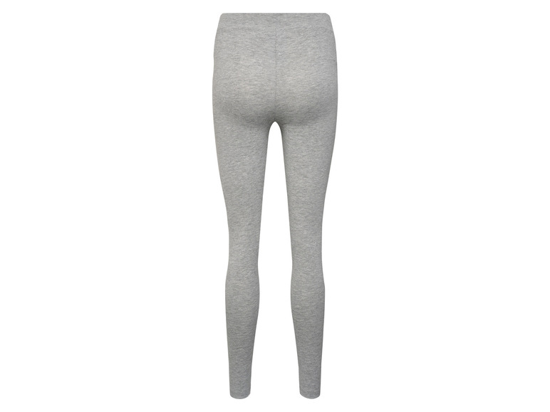 Aller en mode plein écran : Hummel Legging femme - Image 4