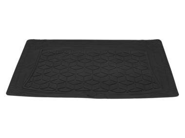 ULTIMATE SPEED® Tapis pour coffre