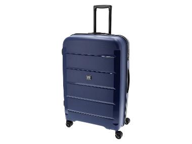 esmara® Valise à roulettes