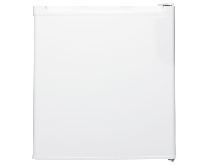 SILVERCREST® KITCHEN TOOLS Mini-congélateur SMG 33 A2