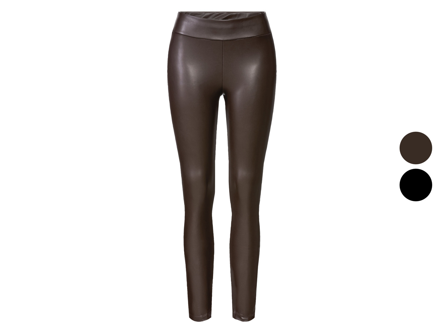 esmara® Legging femme Acheter en ligne