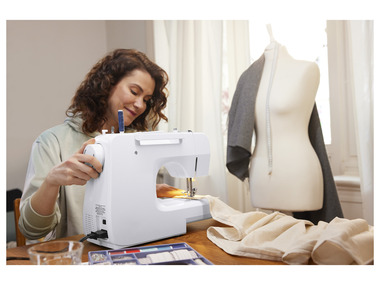 crelando® Set de couture