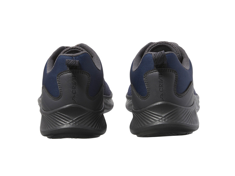Aller en mode plein écran : CRIVIT Baskets homme - Image 4