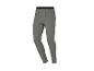 Pantalon thermique gris pour homme avec taille noire, marque PARKISIDE.