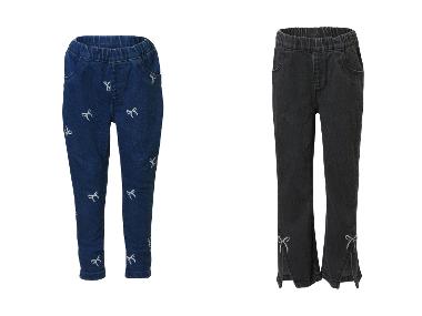 LUPILU® Jegging petite fille