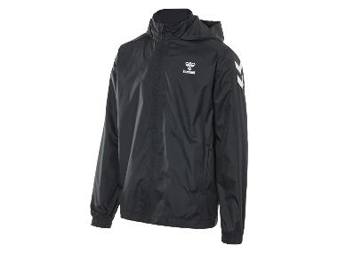 Hummel - Veste toute saison homme